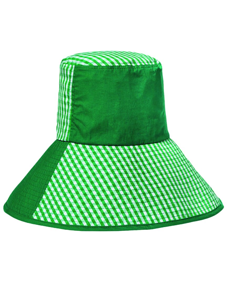 Brixton Maddie Bucket Hat