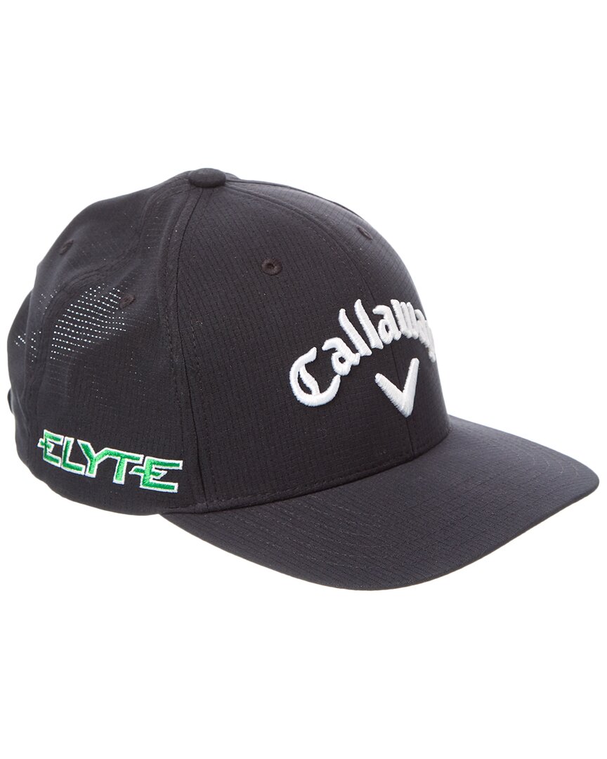 Callaway Tour Authentic Performance Pro Hat