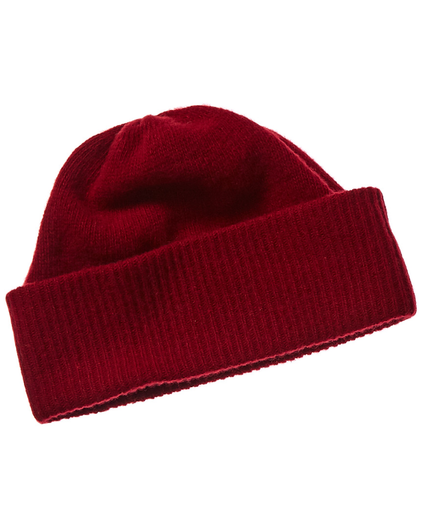 bandana headband silk