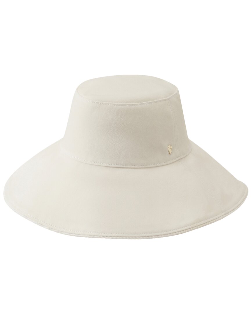Helen Kaminski Isador Bucket Hat