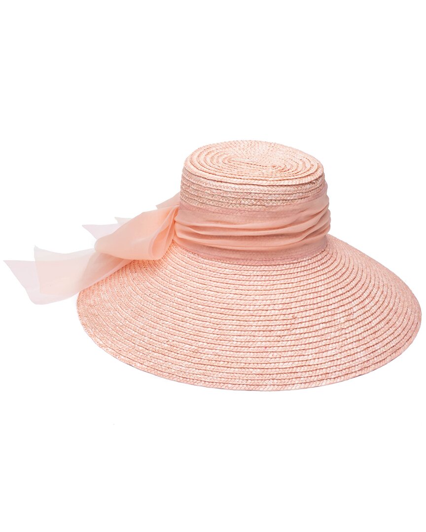 Eugenia Kim Mirabel Hat