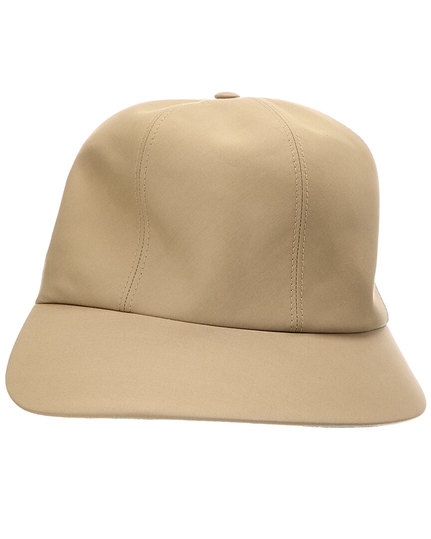 Dior Soul Oblique Lining Hat Women's 57 | eBay
