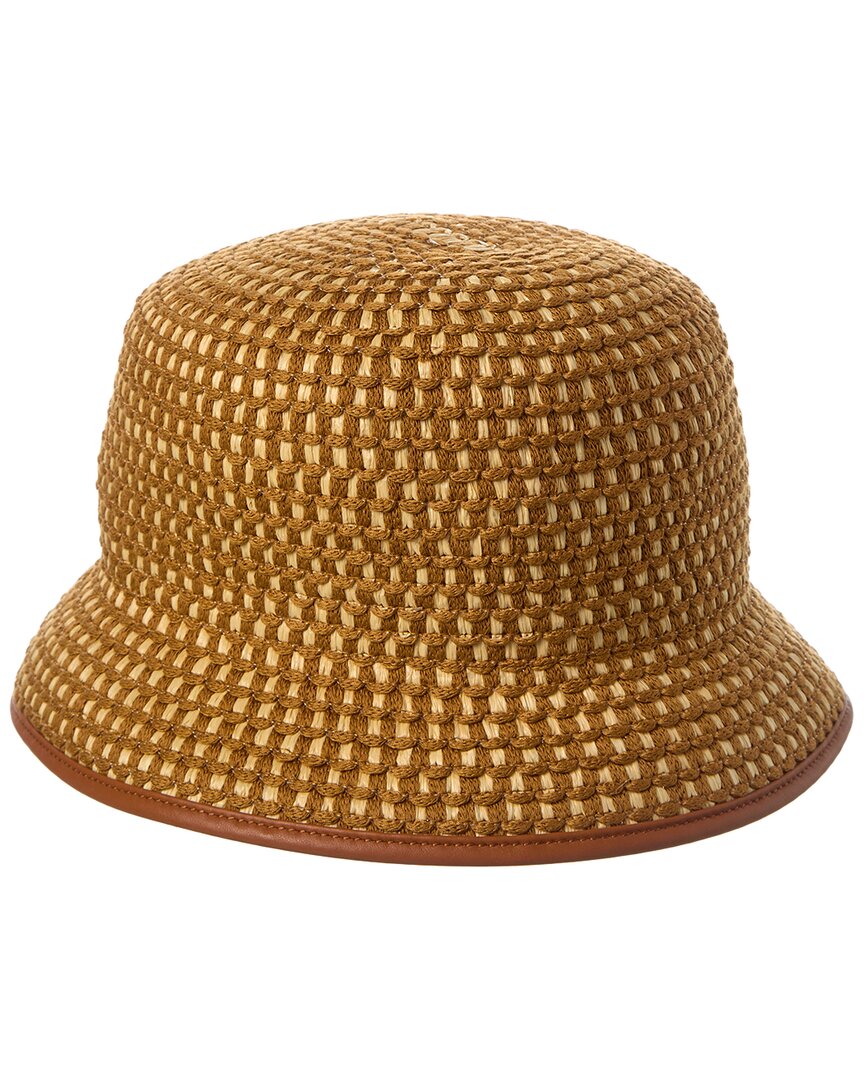 Max Mara Bacino 57 39290₽