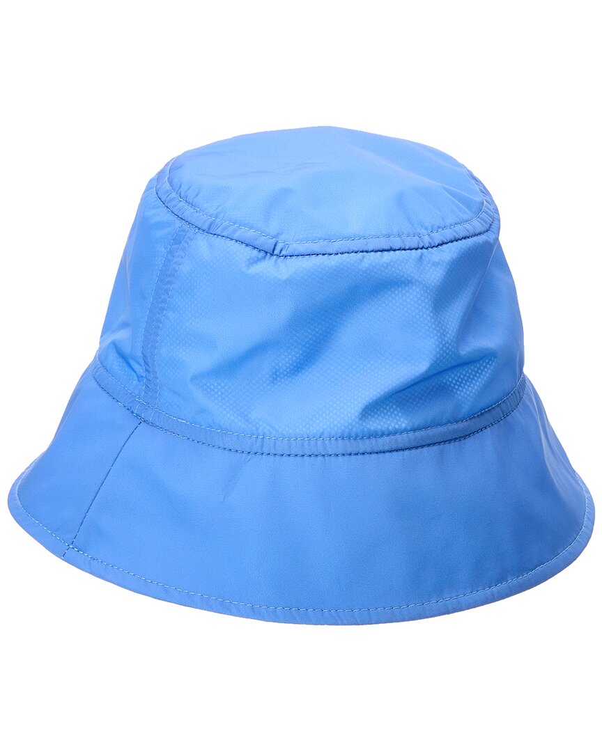 RAG & BONE ADDISON BUCKET HAT