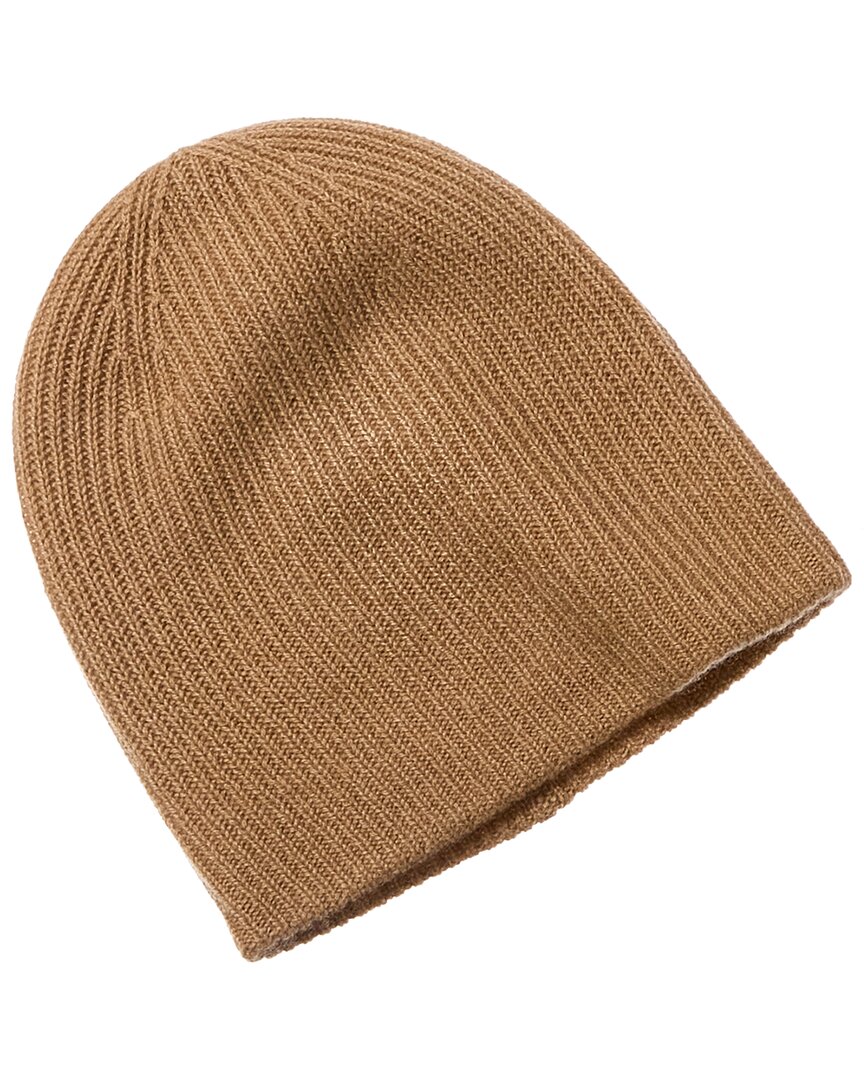 Amicale Cashmere Hat