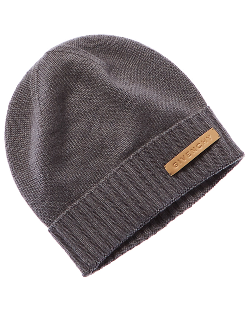 givenchy beanie womens