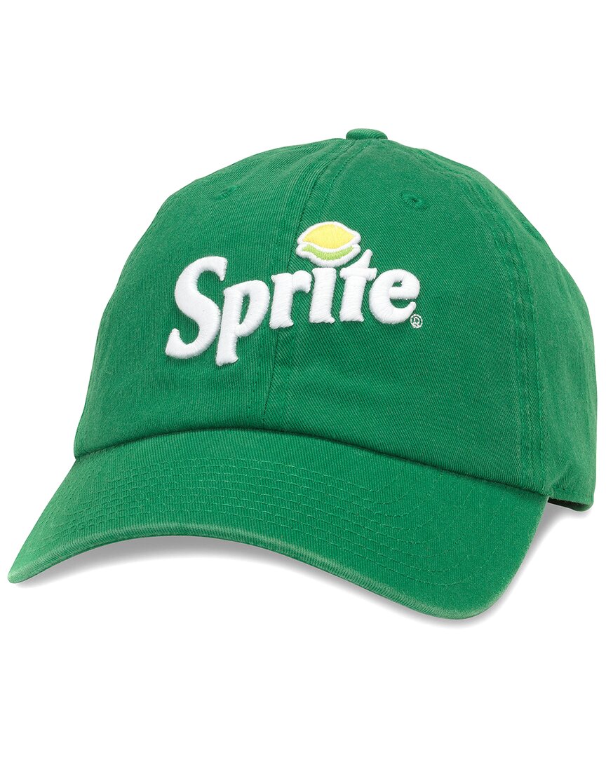 Shop American Needle Ballpark Hat In Green
