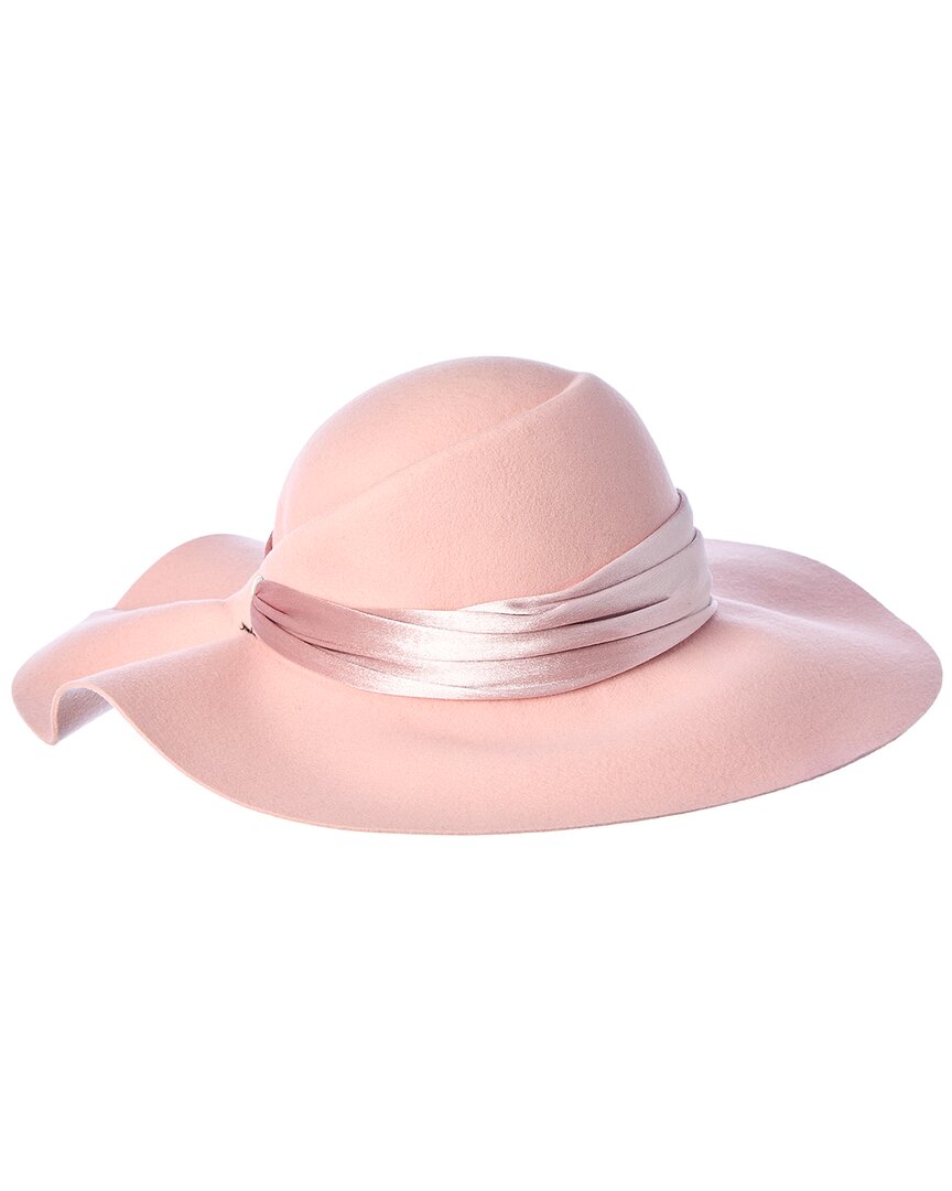 Eugenia Kim Catherine Wool Hat