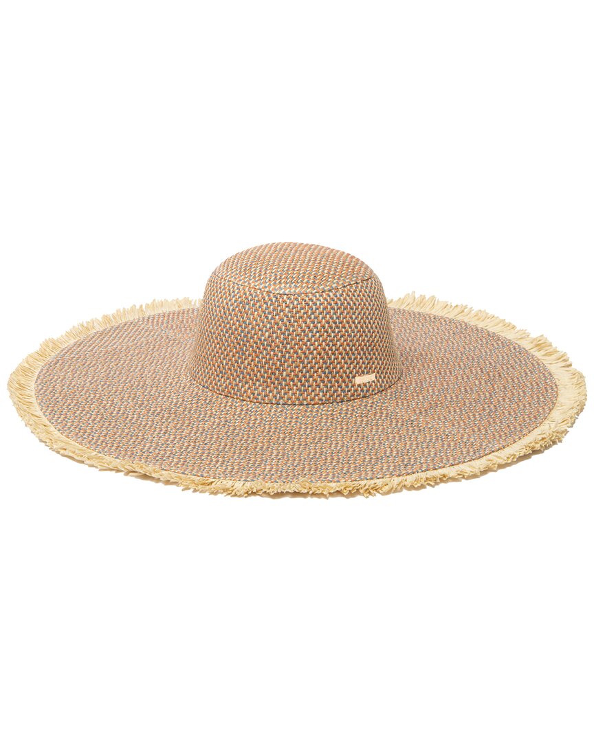 Shop Trina Turk Serena Sun Hat