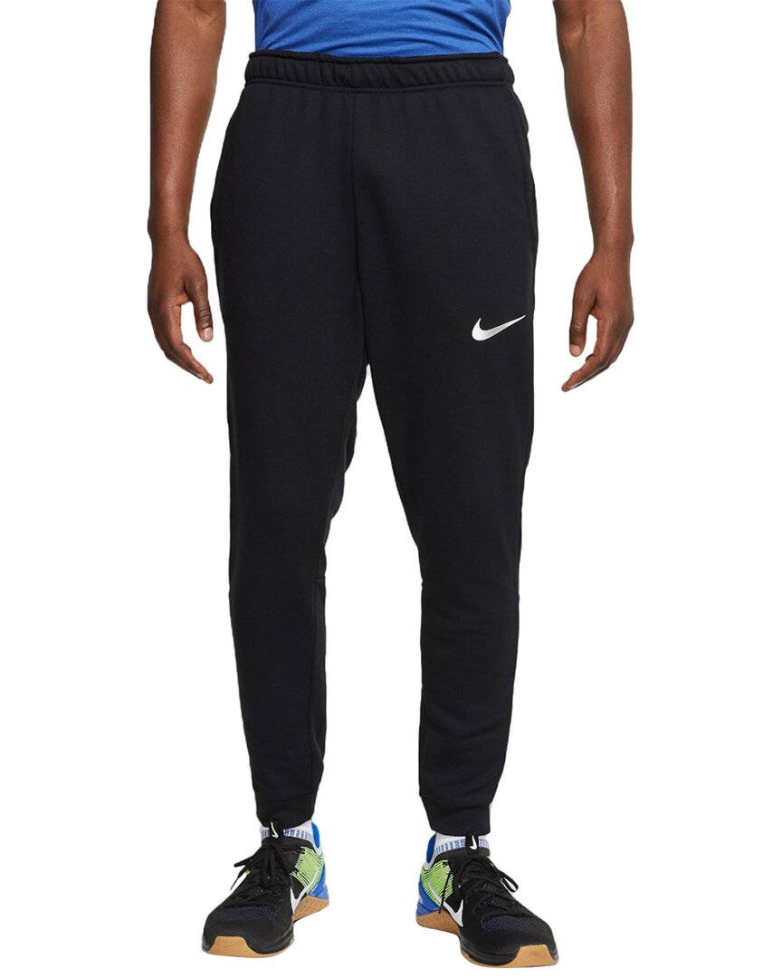 nike performance pant taper