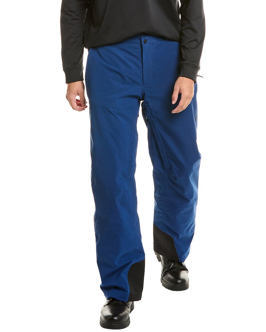 SPYDER SPYDER HONE GT SHELL PANT
