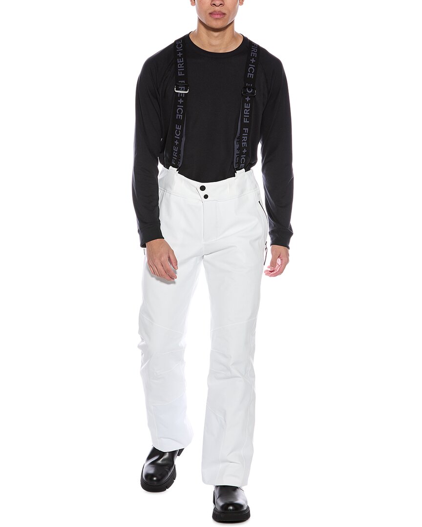 Bogner Scott3-to Pant