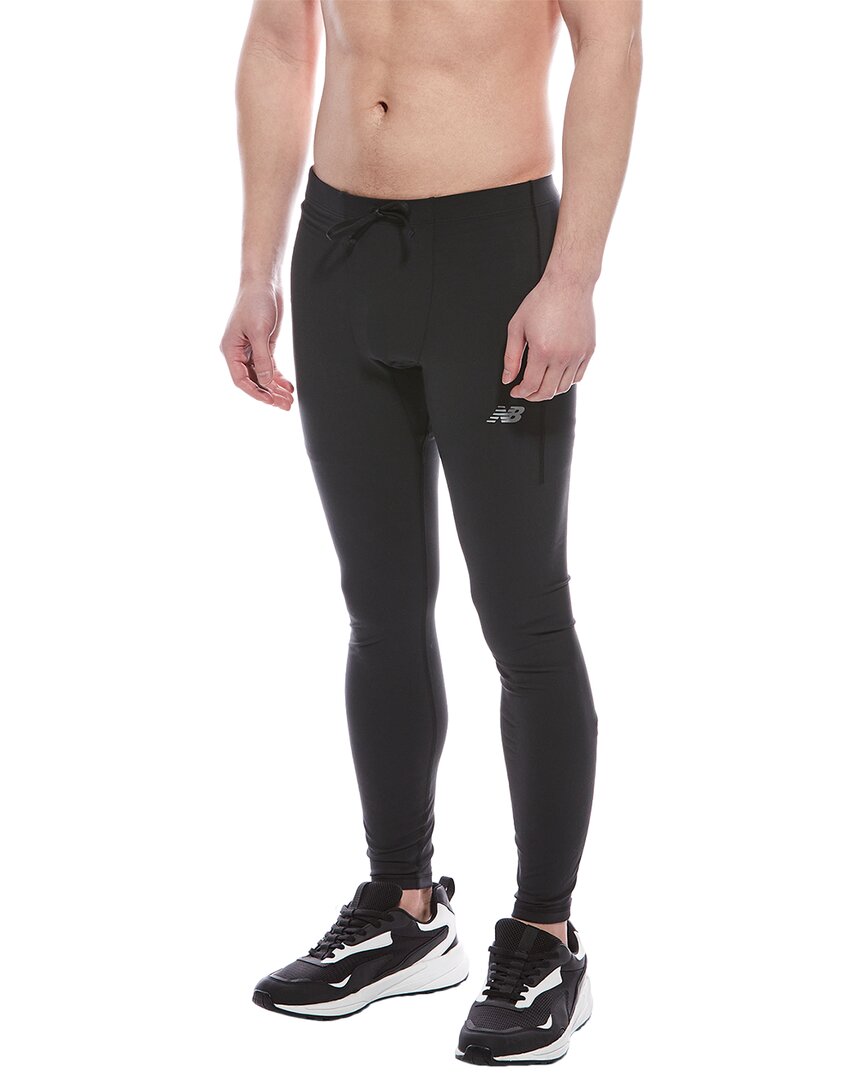 NEW BALANCE NEW BALANCE SLEEK POCKET TIGHT