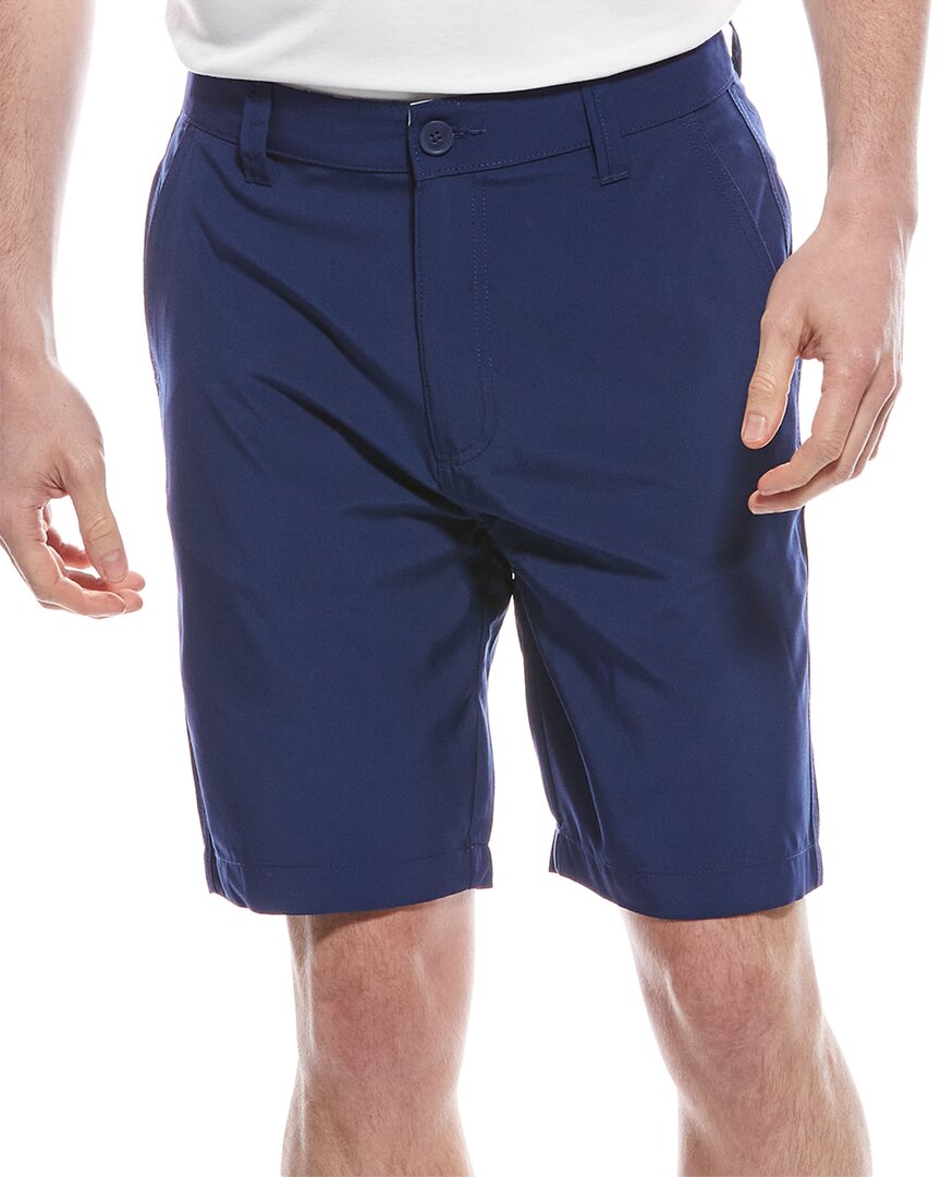 Report Collection 362 Movement Short