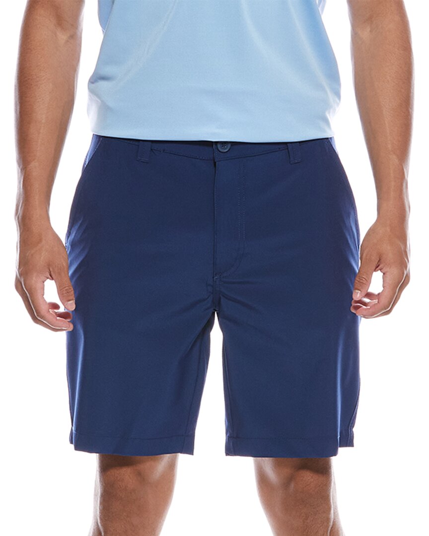 Report Collection 360 Movement Woven Short