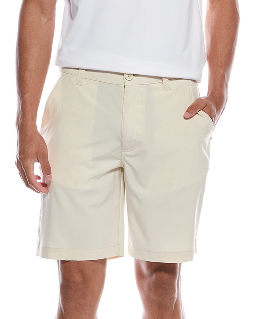 Report Collection 360 Movement Woven Short