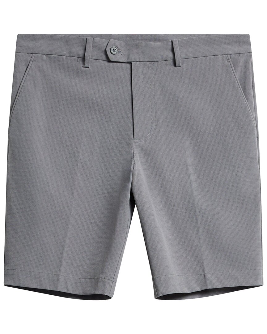 J. Lindeberg J.lindeberg Vent Tight Short