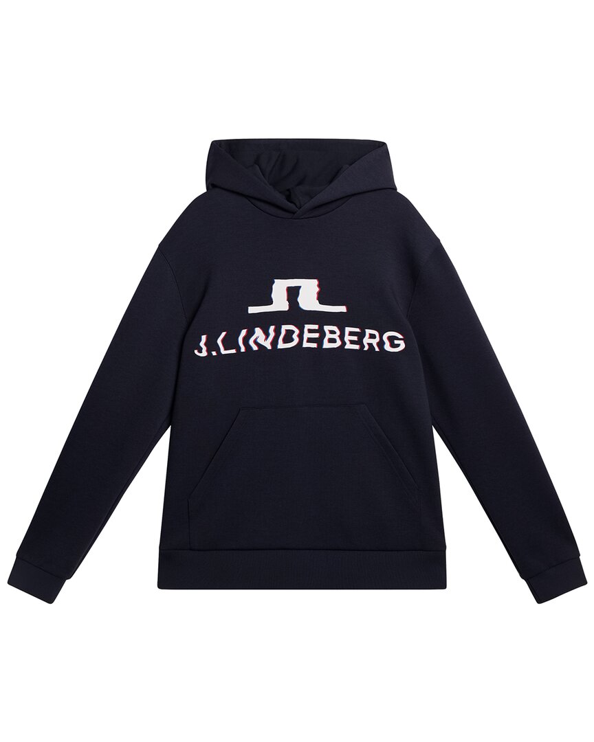 J. Lindeberg J.lindeberg Karson Hoodie