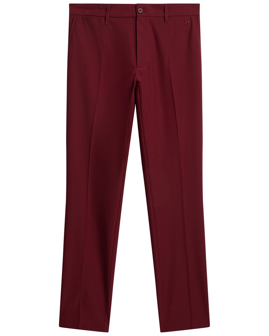 J. Lindeberg J.lindeberg Ellott Pant