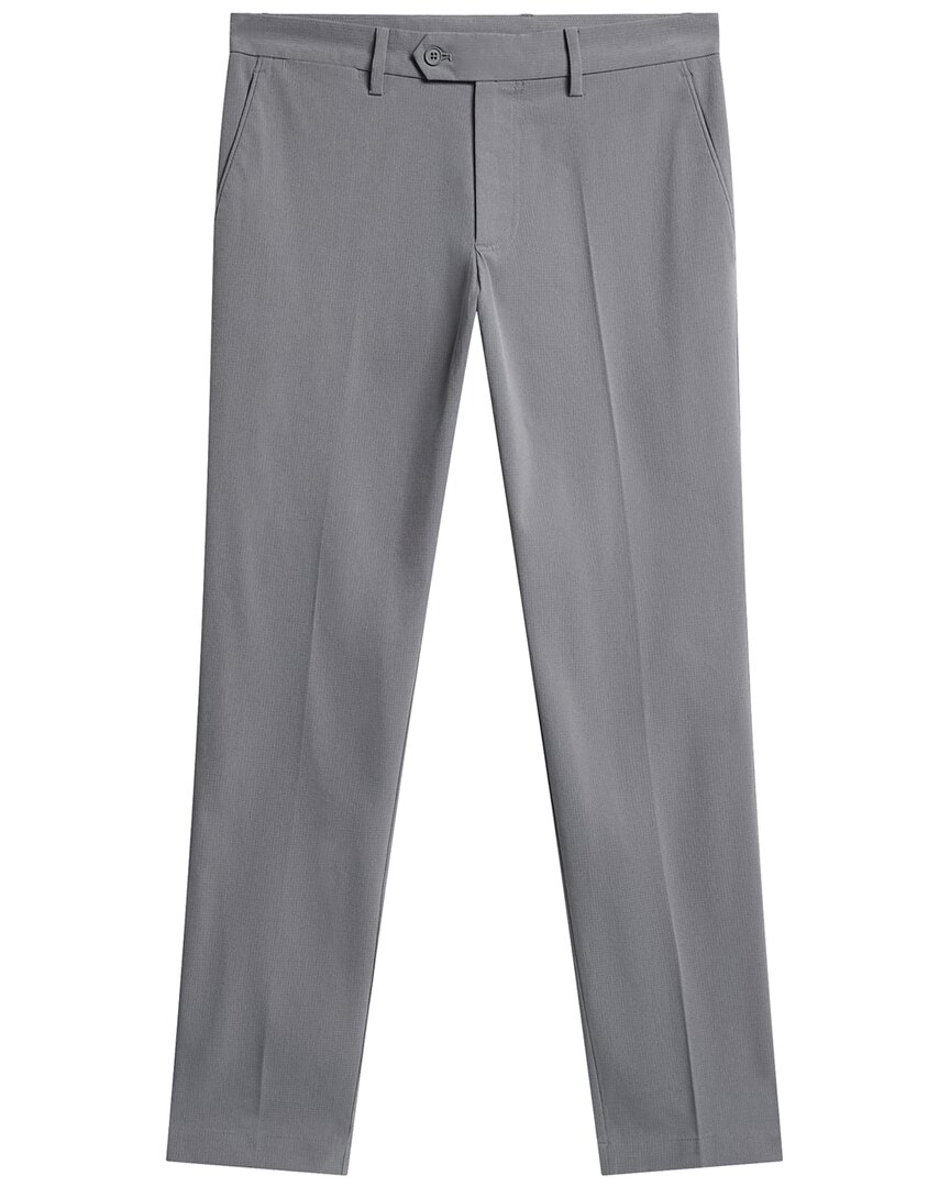 J. Lindeberg J.lindeberg Vent Pant
