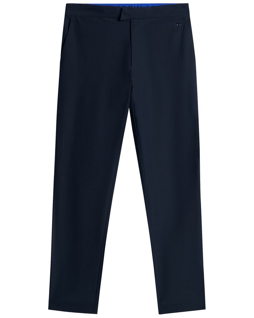 J. Lindeberg J.lindeberg The Reveal Tech Pant