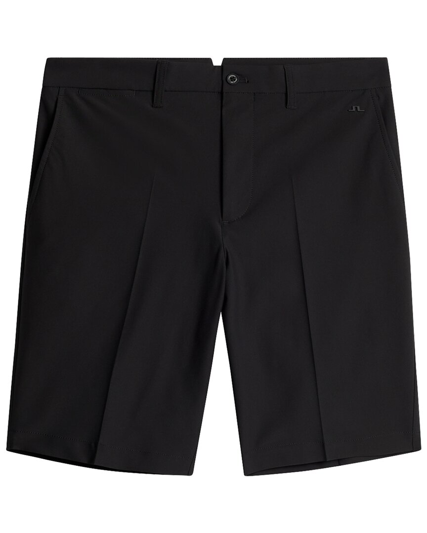J. Lindeberg J.lindeberg Eloy Short