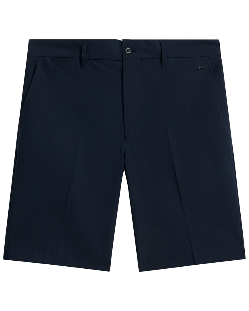 J. Lindeberg J.lindeberg Eloy Short