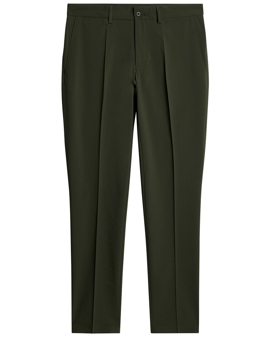 J. Lindeberg J.lindeberg Elof Pant