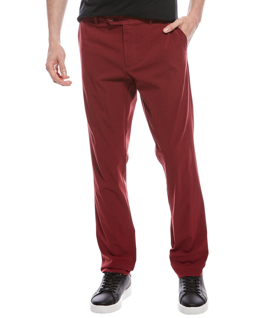J. Lindeberg J.lindeberg Vent Pant