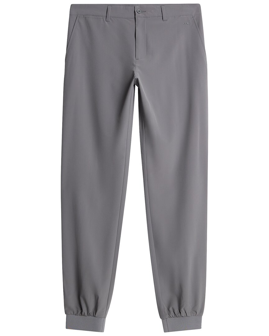 J. Lindeberg J.lindeberg Cuff Jogger Pant