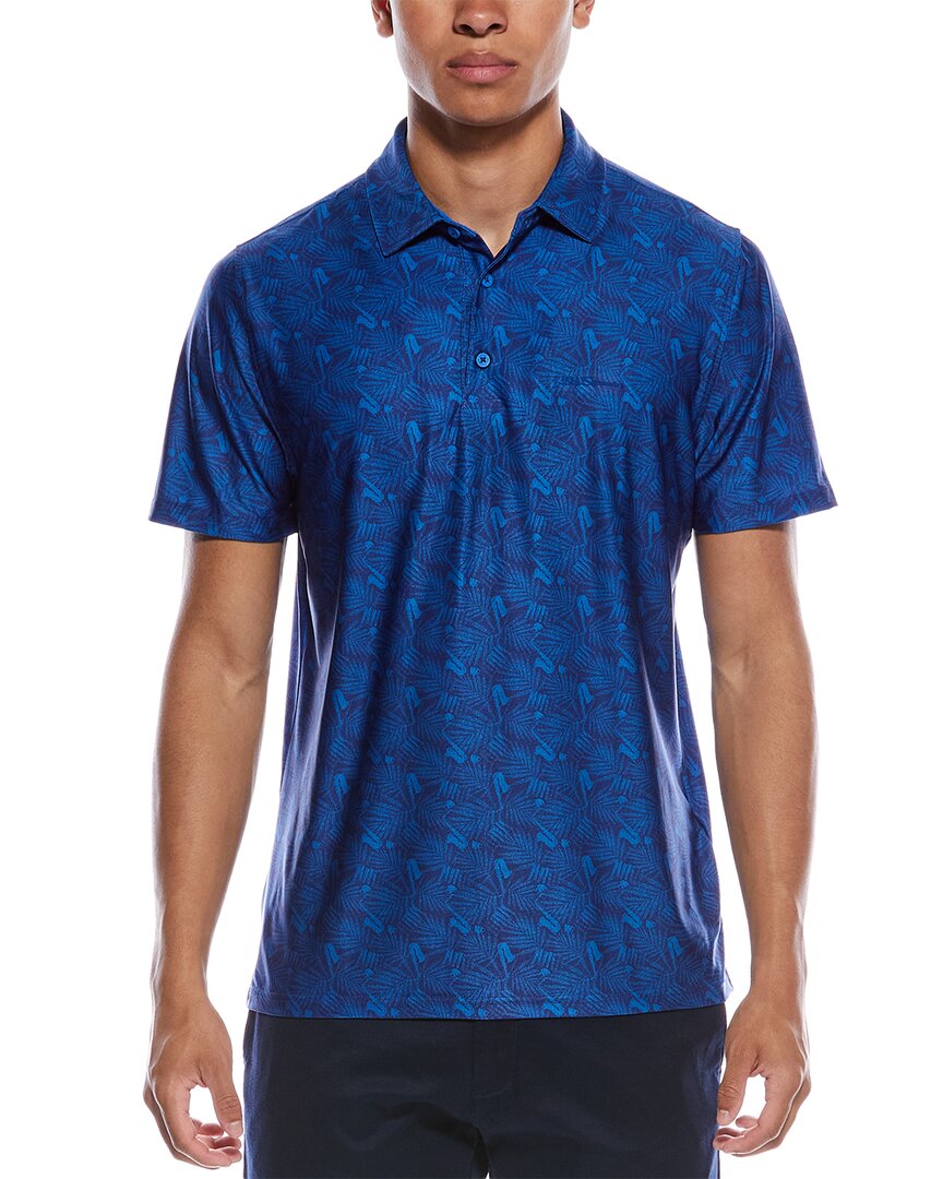 Ben Sherman Sports Fit Polo Shirt