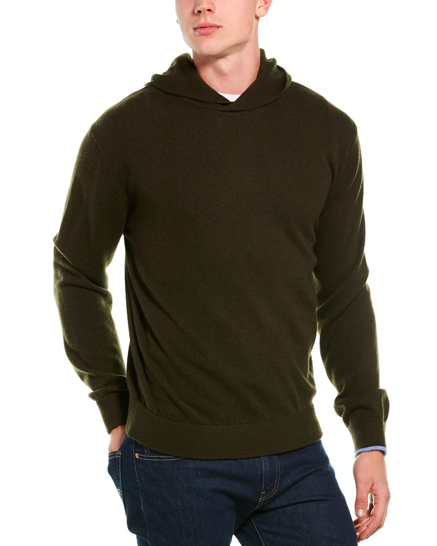 iron man arc reactor sweatshirt
