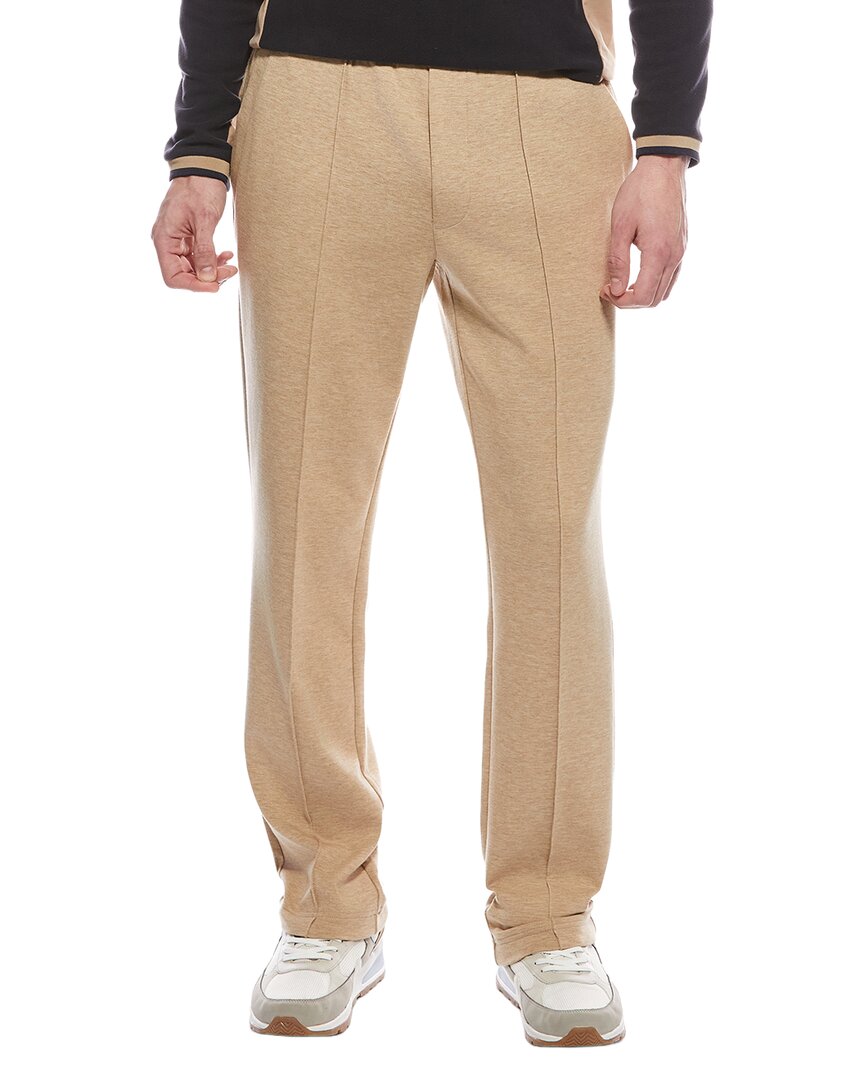 Bogner Ben Sweatpant In Sand