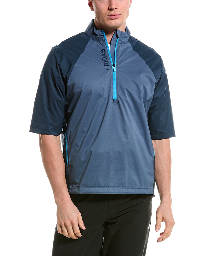 Shop Adidas Golf Provisional Jacket