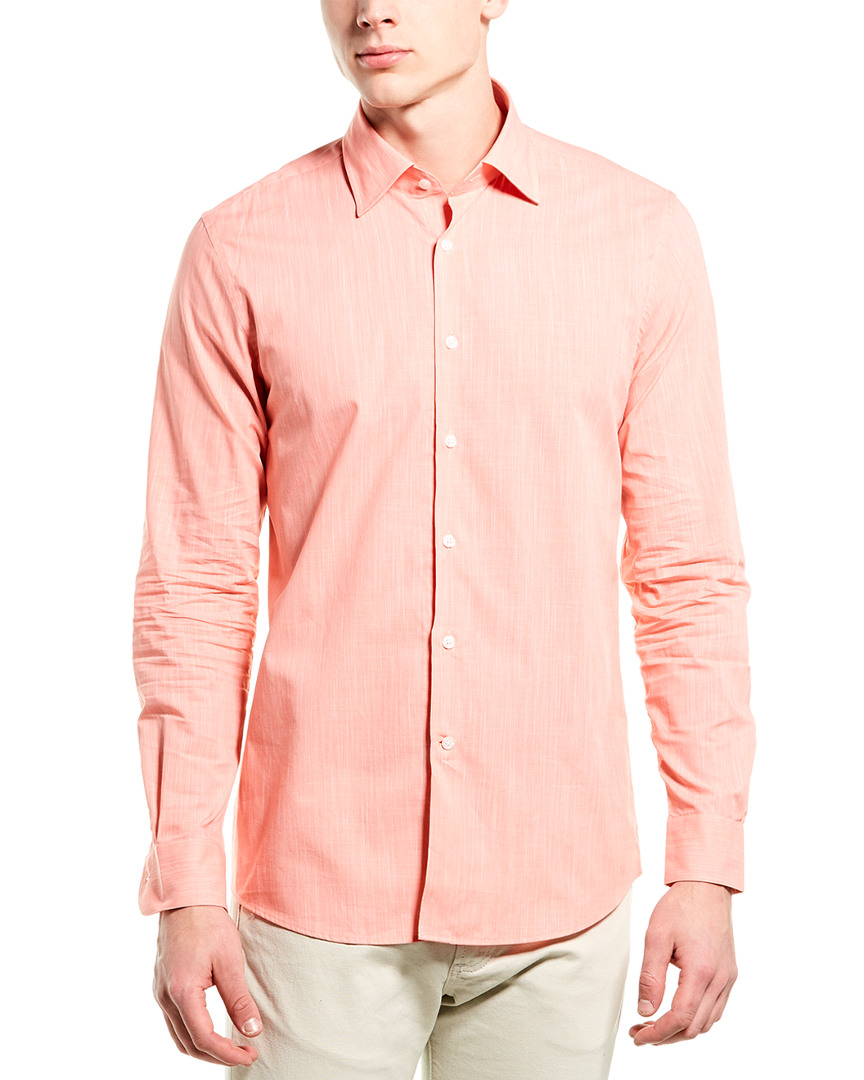reiss shirt sale