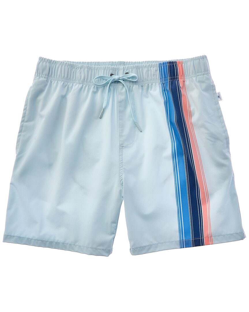 Shop Vintage Summer Poolside Stretch Volley