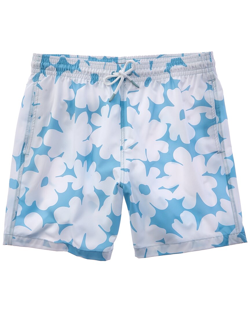Trunks Surf & Swim Co. Sano Swim Short