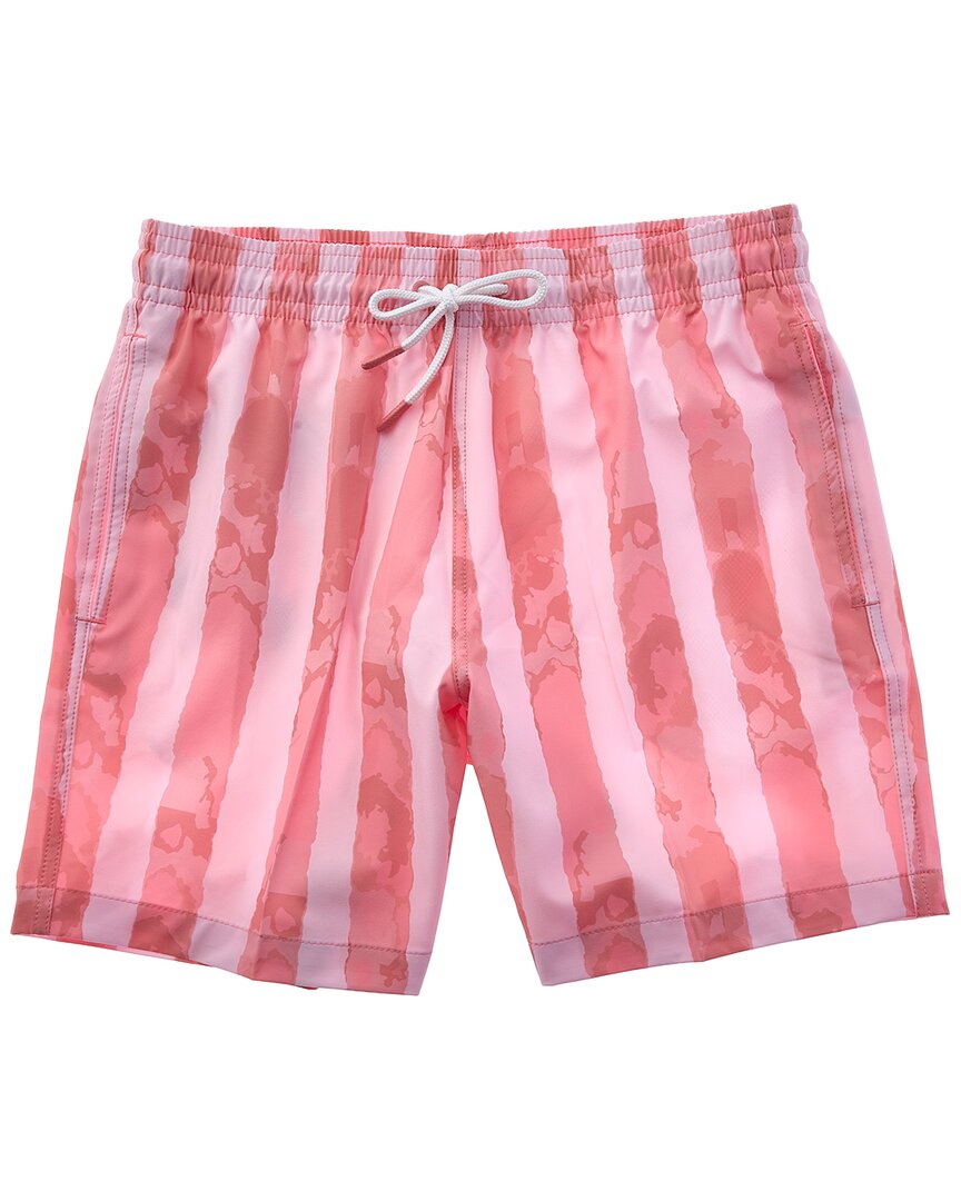 Trunks Surf & Swim Co. Sano Swim Short