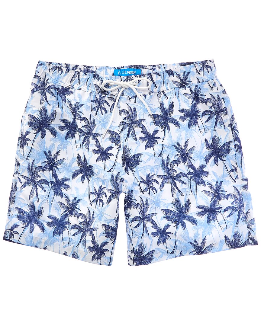BLUEWAVE BLUEWAVE SWIM SHORT