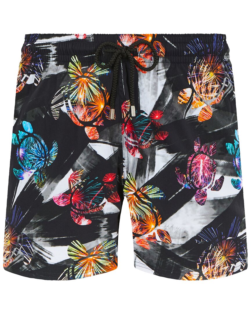 Vilebrequin Swim Trunk