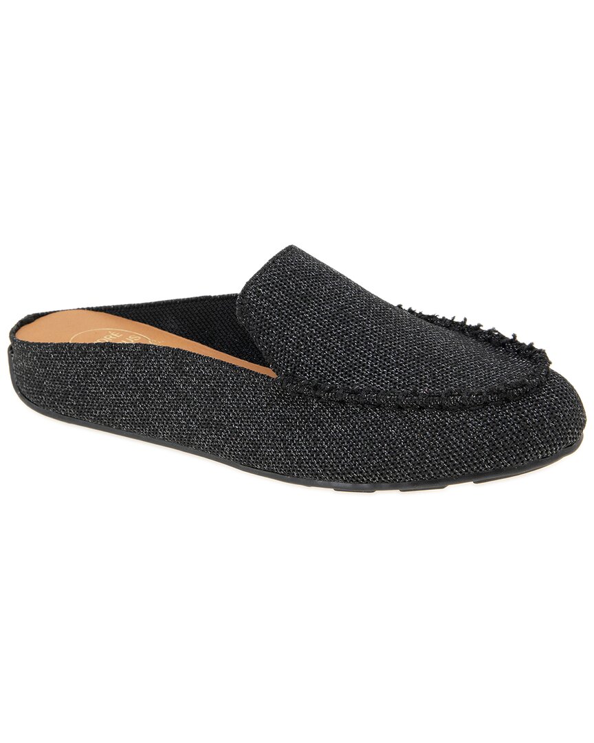Andre Assous Nolah Mule