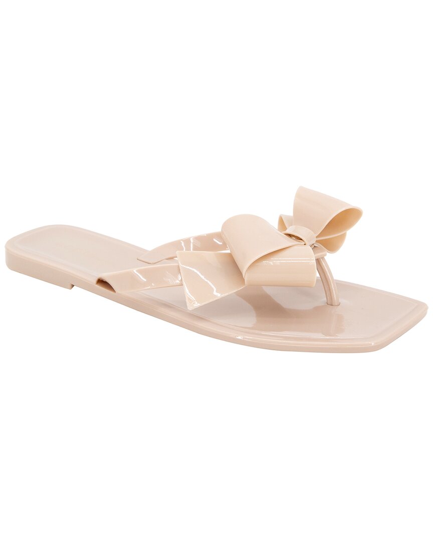 Bcbgeneration Lima-2 Sandal