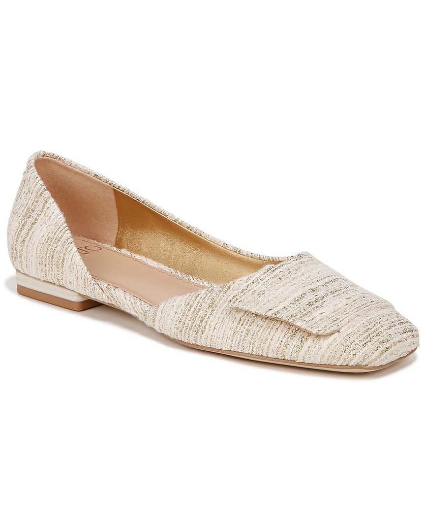 Shop Franco Sarto A-tracy Skimmer