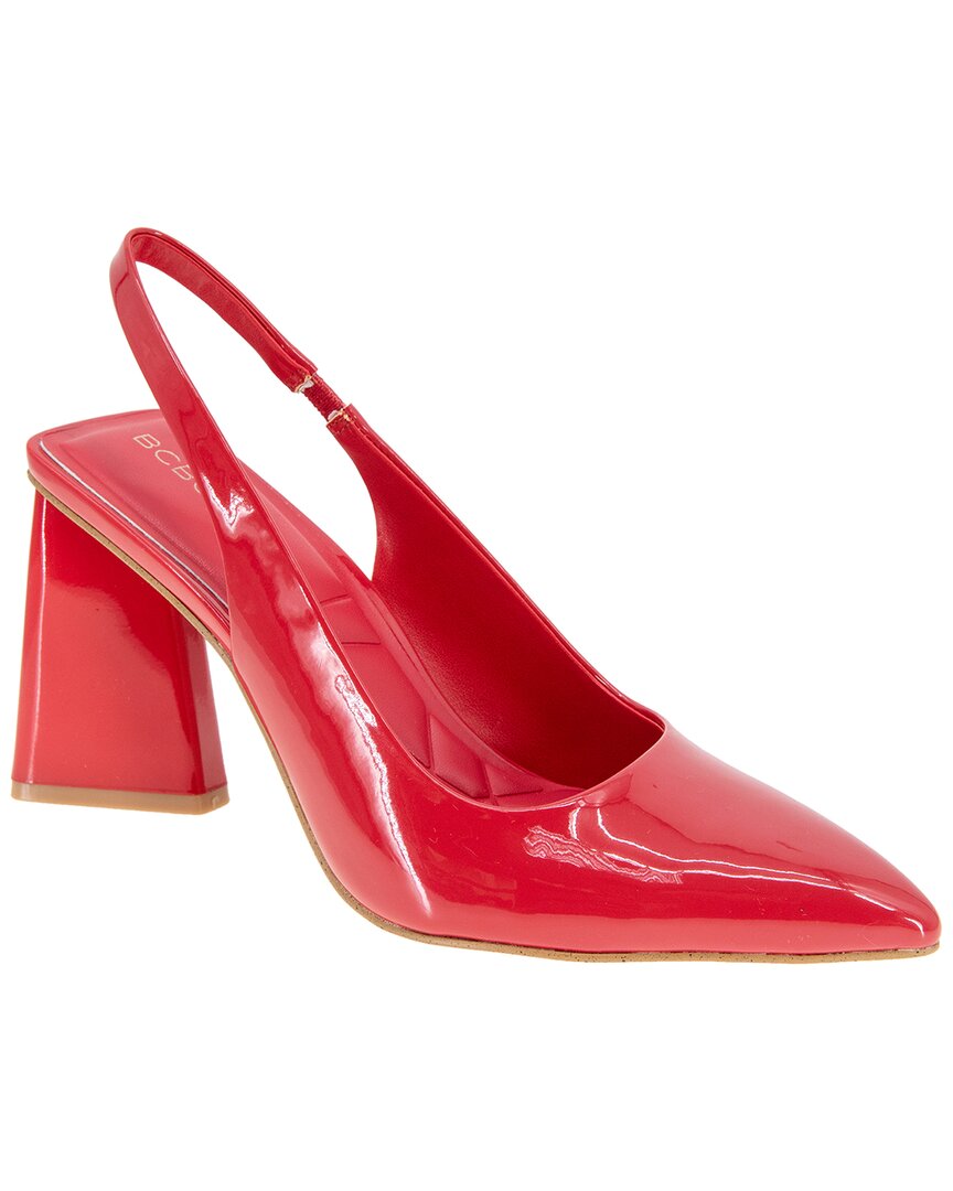 Bcbgeneration Trina Pump