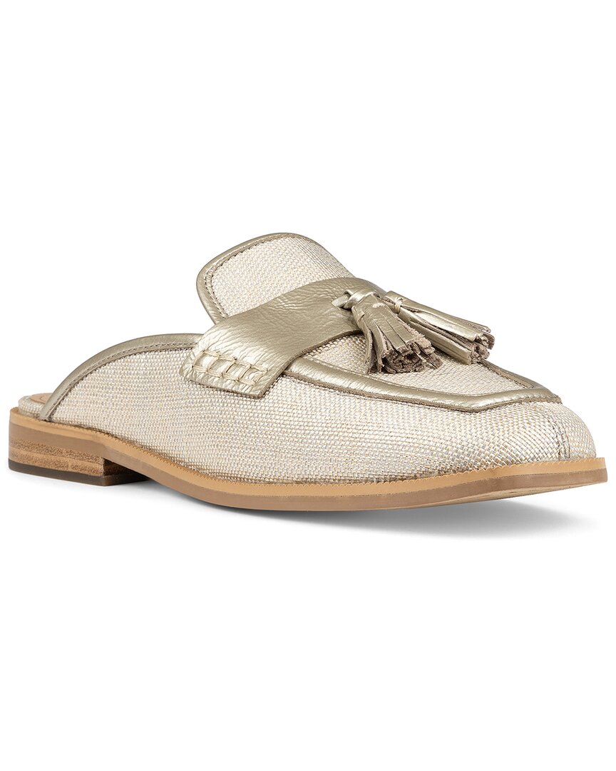 DONALD PLINER DONALD PLINER BRYANT MULE