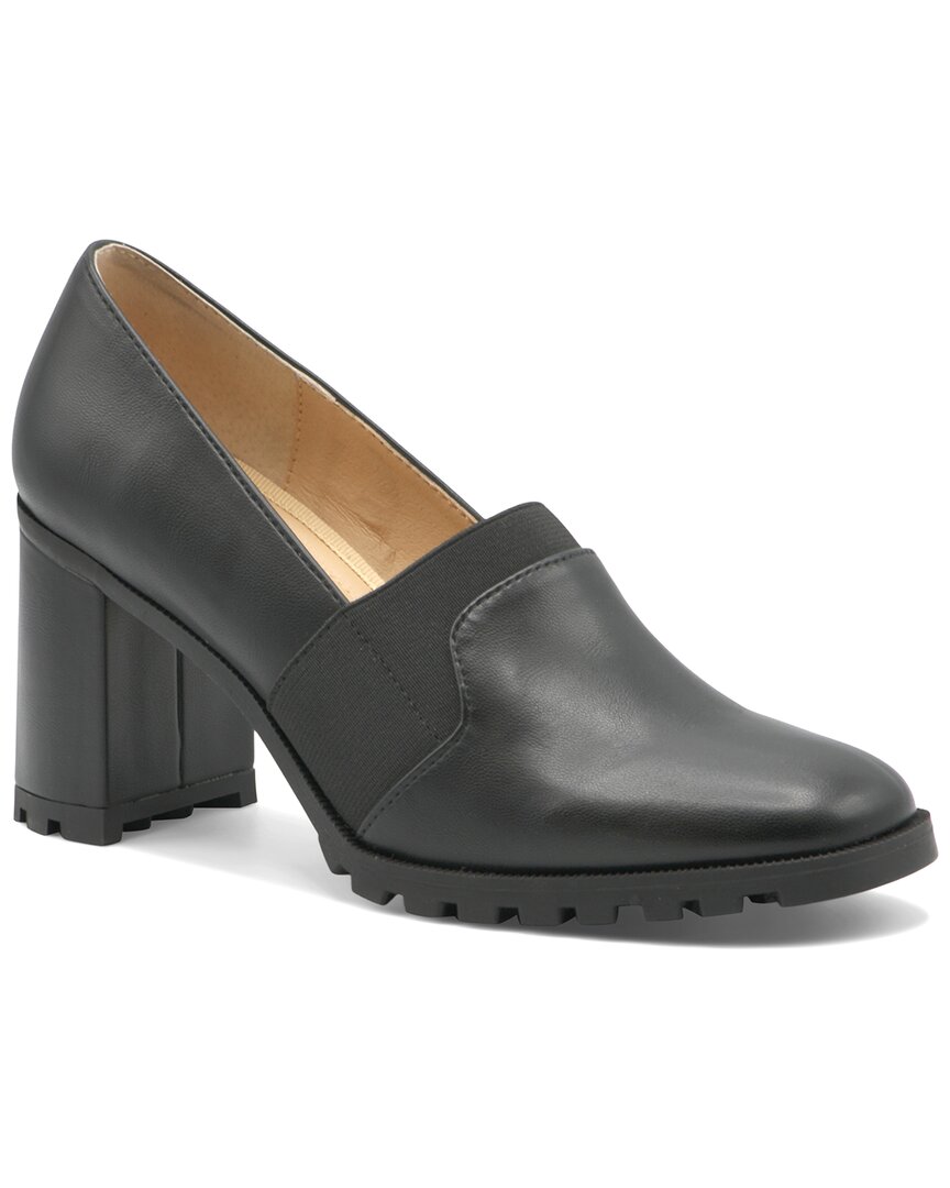 Adrienne Vittadini Brandi Loafer