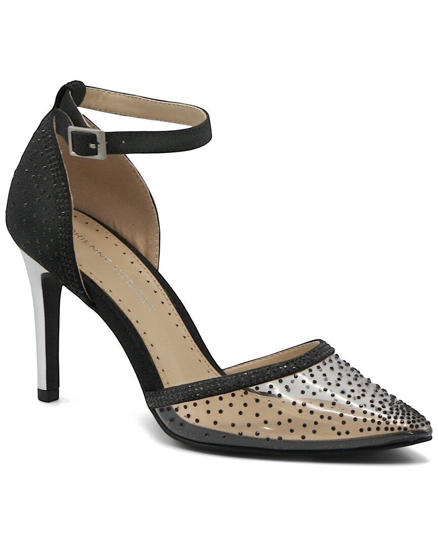 Adrienne Vittadini Neema Pump