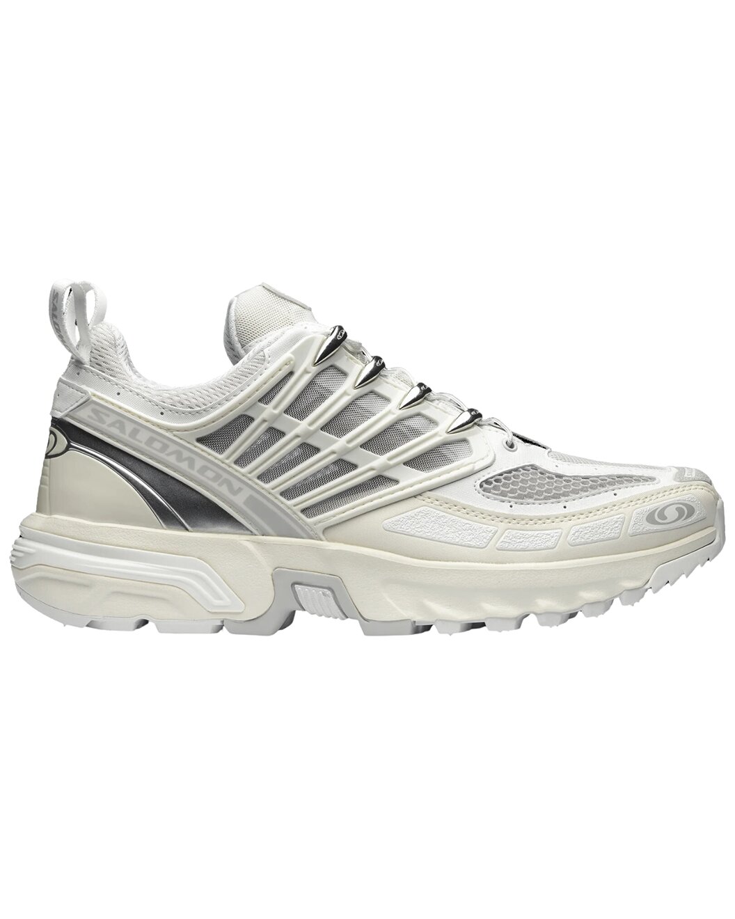 ACS Pro Sneaker