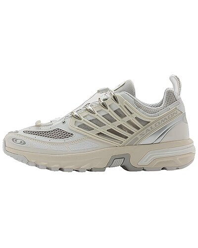 ACS Pro Sneaker