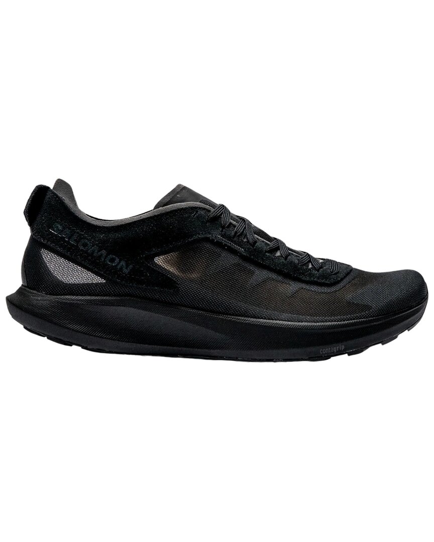 Salomon Pulsar Prg Sneaker